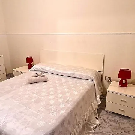 Dimora San Gabriele 3* Gallipoli